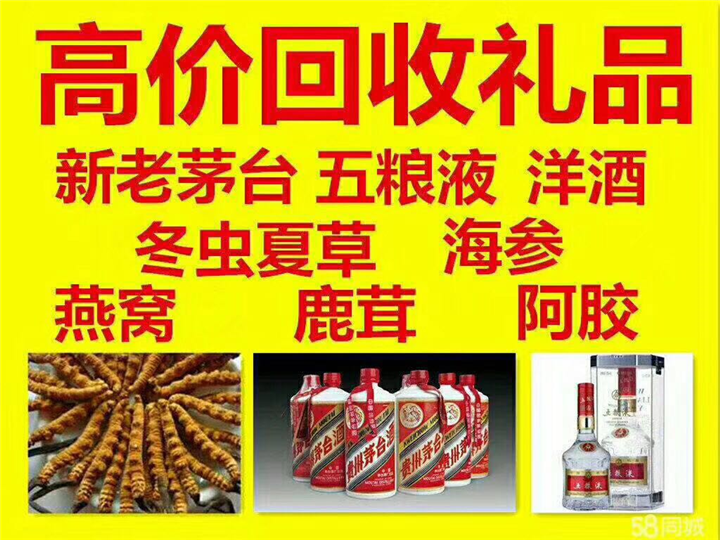 德阳案例展示